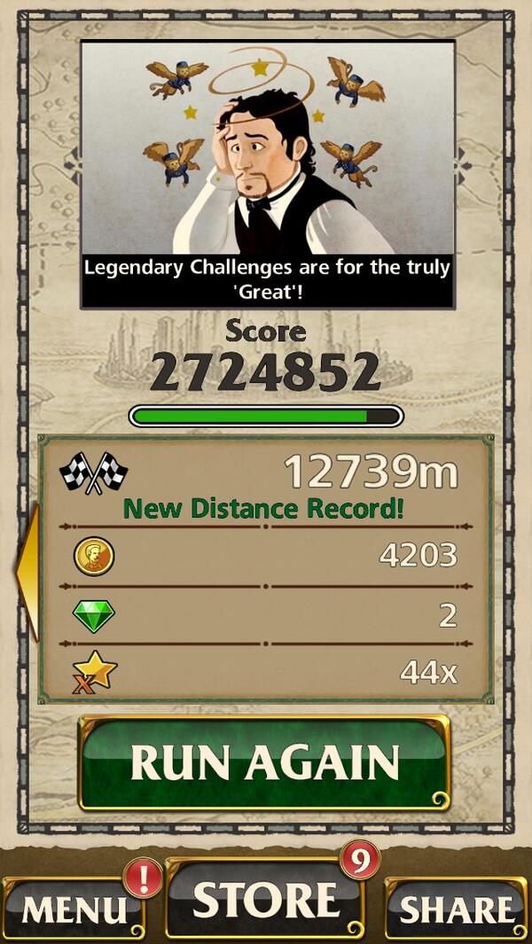 Senthi kumar tweet media