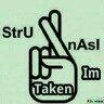Deejaysanza's tweet photo. http://t.co/ZAjkKzYpsm