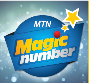 mtnug's tweet photo. Talk longer for less with #MTNMagicNumber Dial *150*5# to activate Now! http://t.co/T7E7mtevEG
