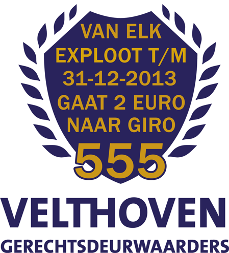 mbtshandelingen's tweet photo. Snel stil omtrent #giro555 #Filipijnen #Haiyan...... Er is nog steeds hulp nodig! Onze actie loopt nog. Helpt u mee? http://t.co/E1MwJfS5qC