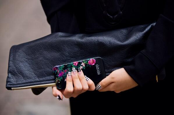 yjaeeuny's tweet photo. https://t.co/YUuYucXUXz #StyleShare http://t.co/efYuJy4FdT