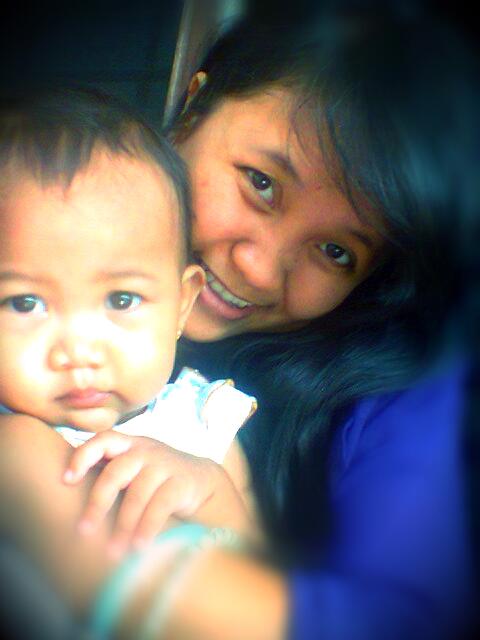 AriyaniDjais's tweet photo. #FloFloFlo :* http://t.co/5EvAkDHeB2