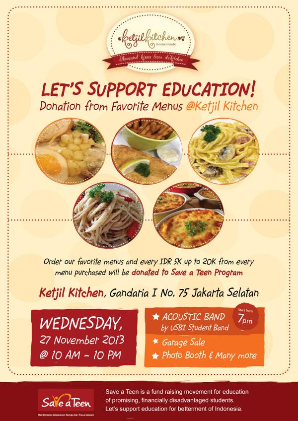 ginithadewi's tweet photo. @dessywidowati @ochanti @larastyas @dindiandini @iQhabun @ipithonk yuhuuu besok yuk bertemuuu hehehe http://t.co/wxShOq1Kwz