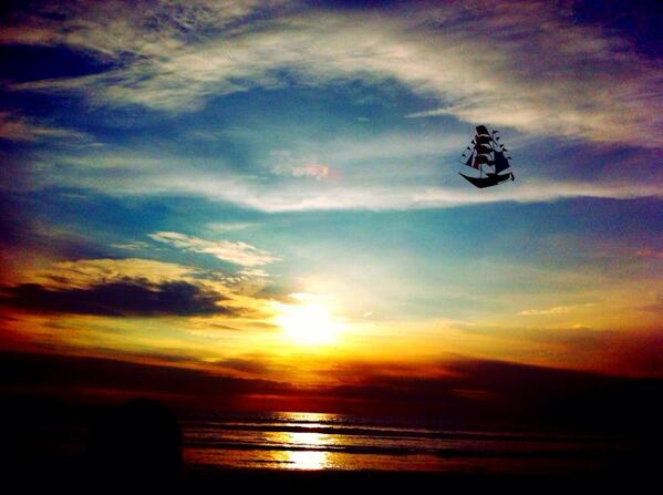 firdasari86's tweet photo. http://t.co/tTuIA7QYrb