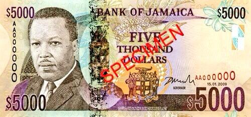 FRASTWINZ's tweet photo. “@JJWIZZLE: #NP @JahCureFans - WAKE UP ON @SunCity104_9FM @NATUREWAY” @CureAgain PULLLL UP MONEY PULL UP http://t.co/V6vp37acRr