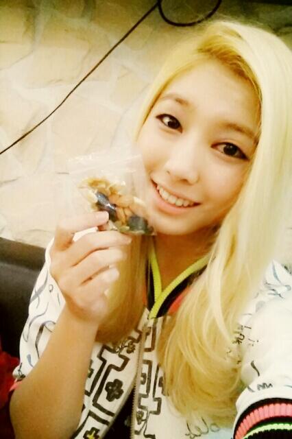 BZ_X2EvCEAAzRSS.jpg:large