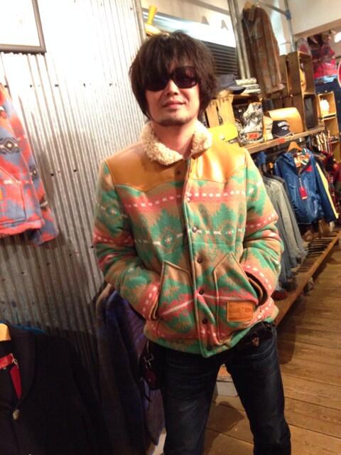 ピロウズ 山中さわお 直筆サイン入りポラロイド写真 www.allerton.com.uy