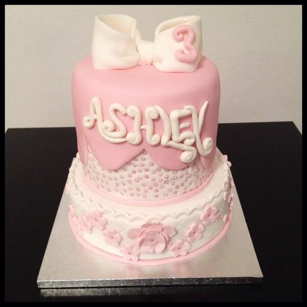 Tita Gateauxdetita Twitter