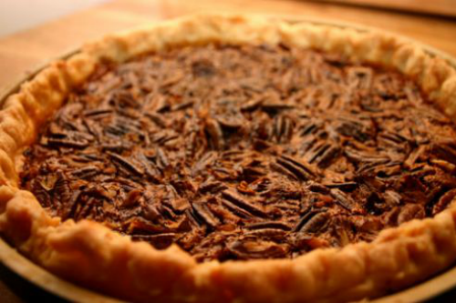 RedhookLondon's tweet image. It's #Thanksgiving this Thursday. Wear your eatin' trousers. redhooklondon.com/blog/thanksgiv…