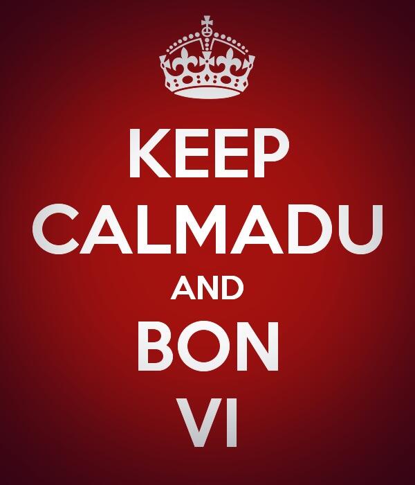 Cal Madu (@calmadu) on Twitter photo 