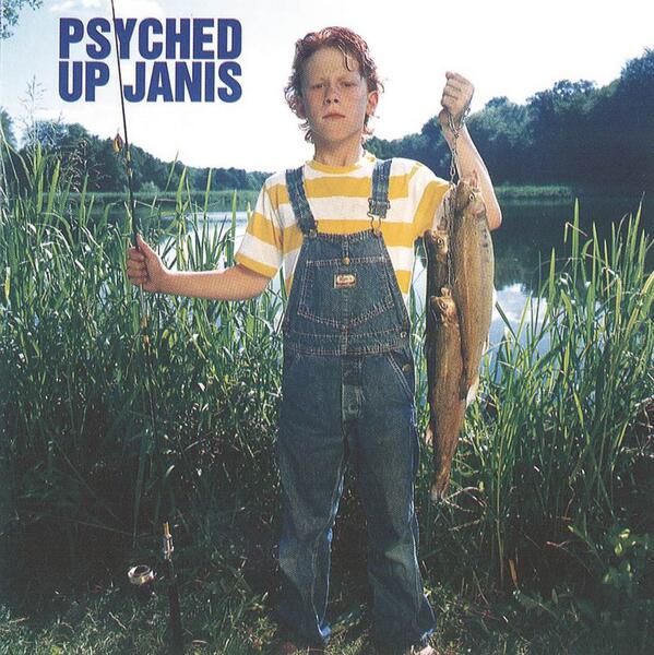 Studenterhuset tweet media