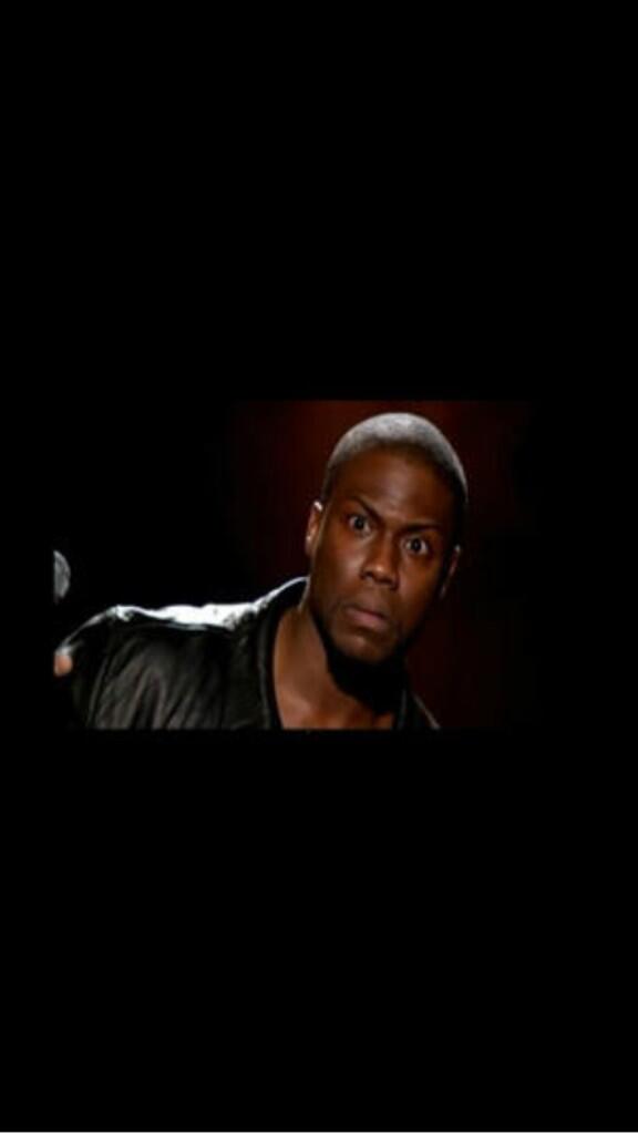 KidsOnAdderall's tweet photo. The look when all your roommates are going to bed and your on adderall http://t.co/9iBjP0ic3U