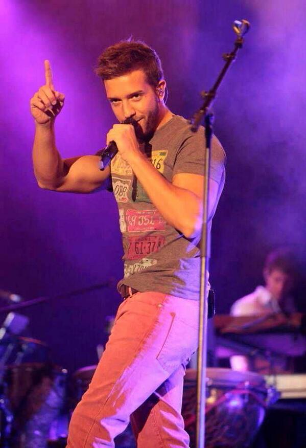 albaOrtega90's tweet photo. Venga que nosotros podeemos! #Batalla_Alboran http://t.co/VaRpRZpXwv"