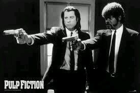 Guess911_'s tweet photo. Dopest movie ever and can never be made again http://t.co/YR4gqcXVuI