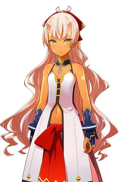 門脇舞以のtwitterイラスト検索結果 古い順