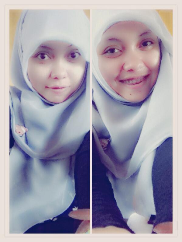 chiafgan's tweet photo. Menunggu :). http://t.co/g6CAHCAkVy