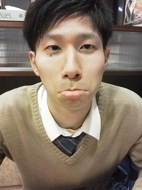 佐藤勇樹 Yuki Twitter 佐藤勇樹 Yuki Twitter