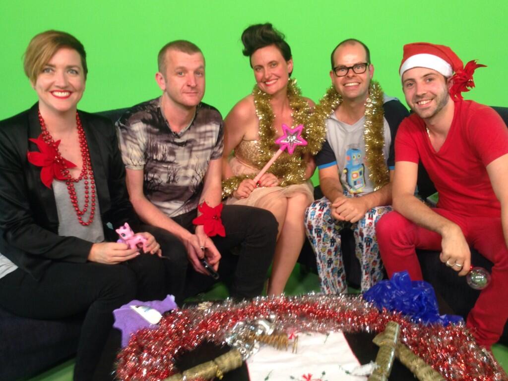 BZ_ftLdCUAA-SBq.jpg:large