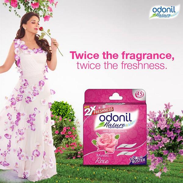 Embedded image permalink