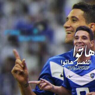 4166_mesho's tweet photo. @FaisalAbuthnain http://t.co/spXkmLcy06