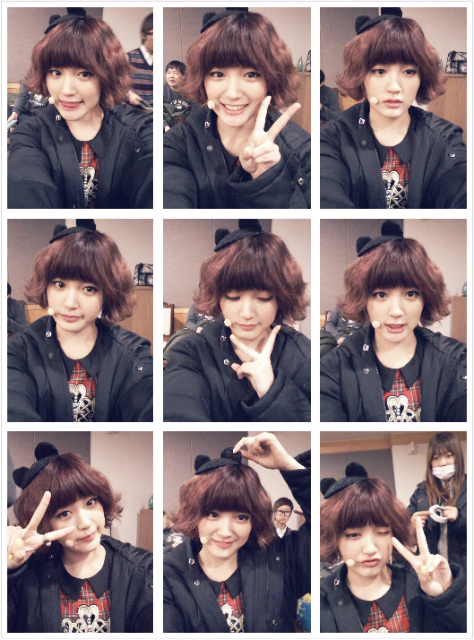 BZ_iq-JCYAArBQK.png:large