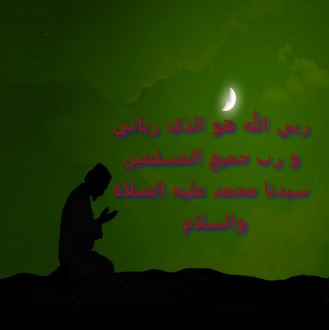 Al163S tweet picture