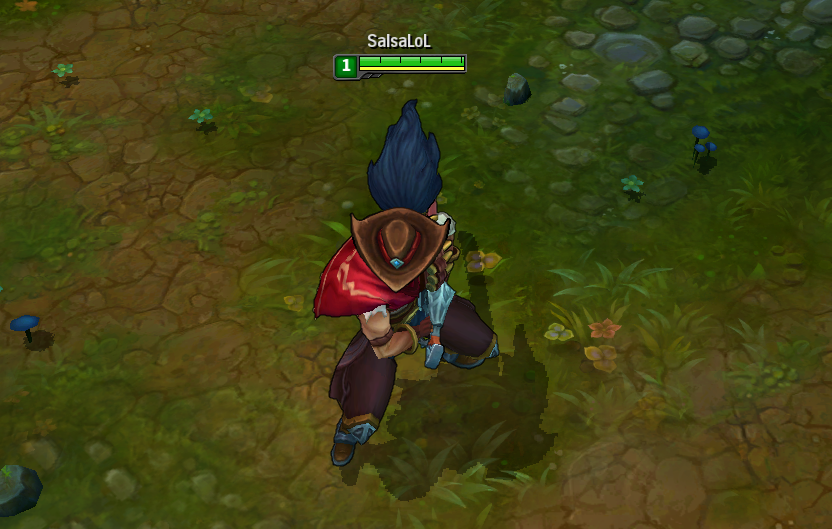 Yasuo, nuevo Champ BZ_koXOCAAEYrQd