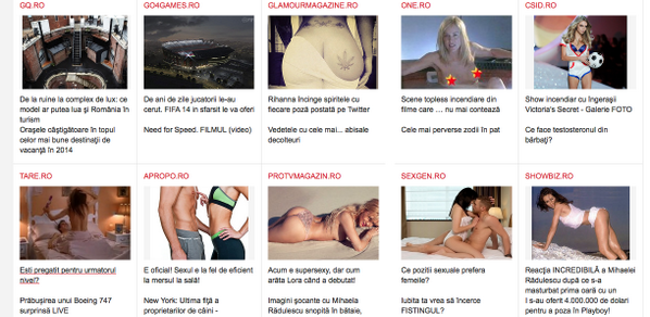 #unitiincugetsisimtiri