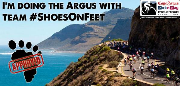 Tracy-Lee Dalton tweet media