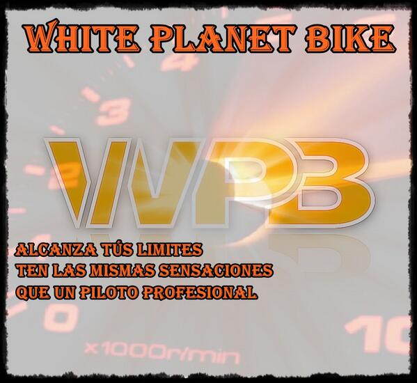 WhitePlanetBike's tweet photo. http://t.co/PA75OF1mjv