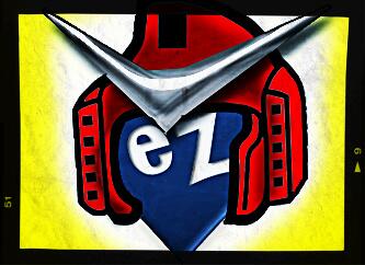 myezplan_SKILLS's tweet image. Save on Flights in Chicago - IL goo.gl/4fQXej      #PeetaMellark #Sway #JeffHoward #Thanksgiving