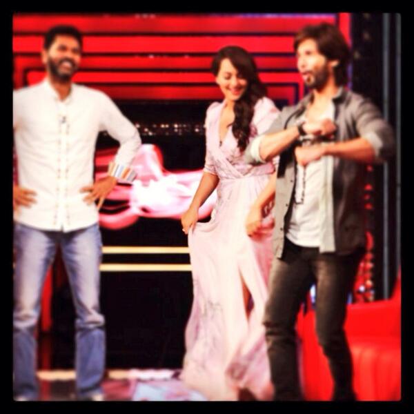 Embedded image permalink