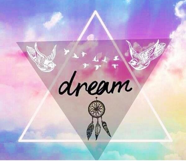 shop_binders's tweet image. #bindercustom