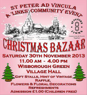 bliss_soaps's tweet photo. We'll be here this Saturday.....nice and local !! #Christmas http://t.co/9C6zhjVswE