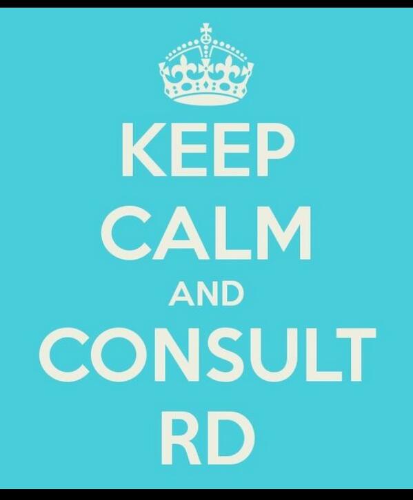 Paulie Hoops tweet media