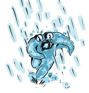 からをやぶるのtwitterイラスト検索結果 古い順