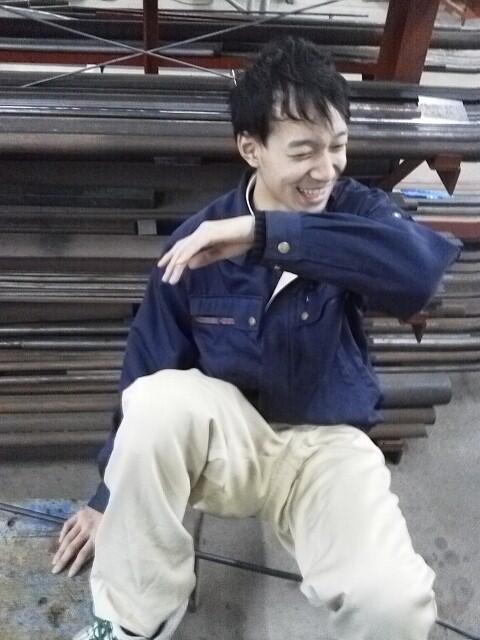 佐藤勇樹 Yuki Twitter 佐藤勇樹 Yuki Twitter