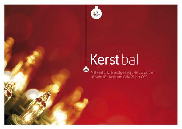 13 december, weer leuk feestje in Goes. Super artiesten #marjonvaniwaarden #raffaela en meer.
ocggoes.nl