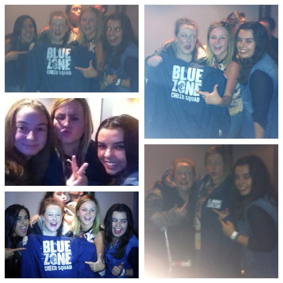 BZ_yTQJCIAARi_0.jpg:large