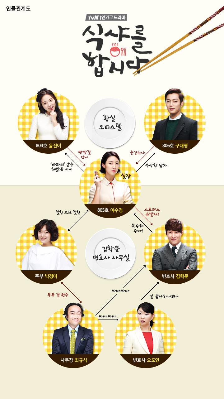 BZa0j53CYAAn1s5.jpg:large