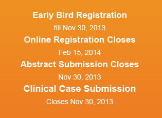 APPCS 2014 tweet media