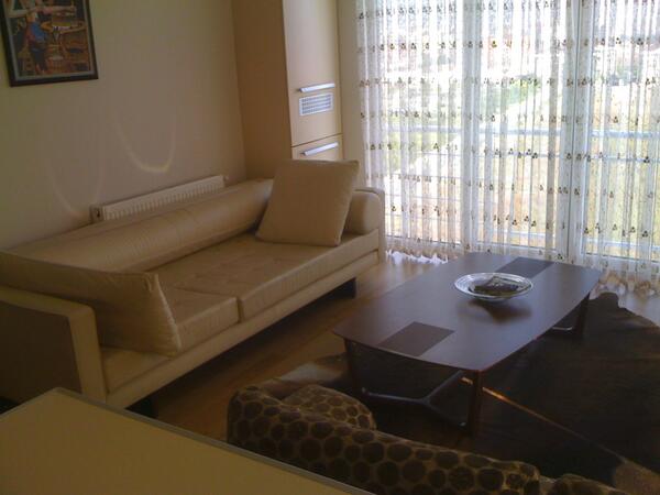 otekievim's tweet photo. #Çorlu 'da #Günlük #Haftalık #Aylık #Kiralık #Lüks 
#InCorlu 
#Daily #Weekly #Monthly #Rental #Luxury 
+90544 8935353 http://t.co/exHm1JKGyu