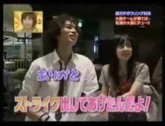 Uzivatel 真央潤 花男垢 Na Twitteru このとき つくしパパもいたなぁ あれからもう1年以上か 小林進さんの病室に 井上真央さんと松本潤さんと小栗旬さんで見舞いに来てくださって すごく喜んでいました ってほかの芸能人さんが言ってたのを思い出しました Uzivatel 真央潤 花男垢 Na Twitteru このとき つくしパパもいたなぁ あれからもう1年以上か 小林進さんの病室に 井上真央さんと松本潤さんと小栗旬さんで見舞いに来てくださって すごく喜んでいました ってほかの芸能人さんが言ってたのを思い出しました