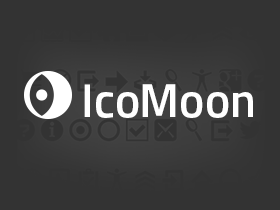 BlendMeIn's tweet photo. #Icomoon free icons(450) is now in BlendMeIn, Ilustrator and Photoshop. http://t.co/j5oMtb7Ot6 ♥ @Keyamoon Enjoy! http://t.co/5BoXARotci