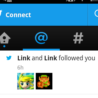 Real_Zelda_LoZ tweet picture