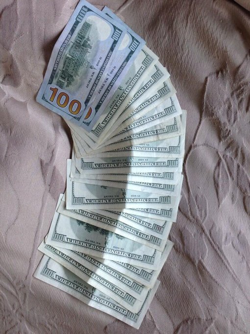 TW Pornstars - Fetish Pixie. The most retweeted pictures and videos for