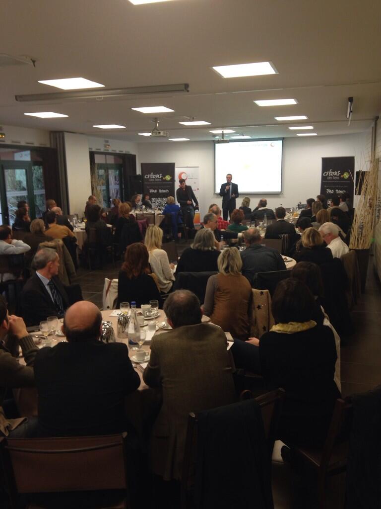 Great Place to Work® (@GPTW_FRANCE) | Twitter