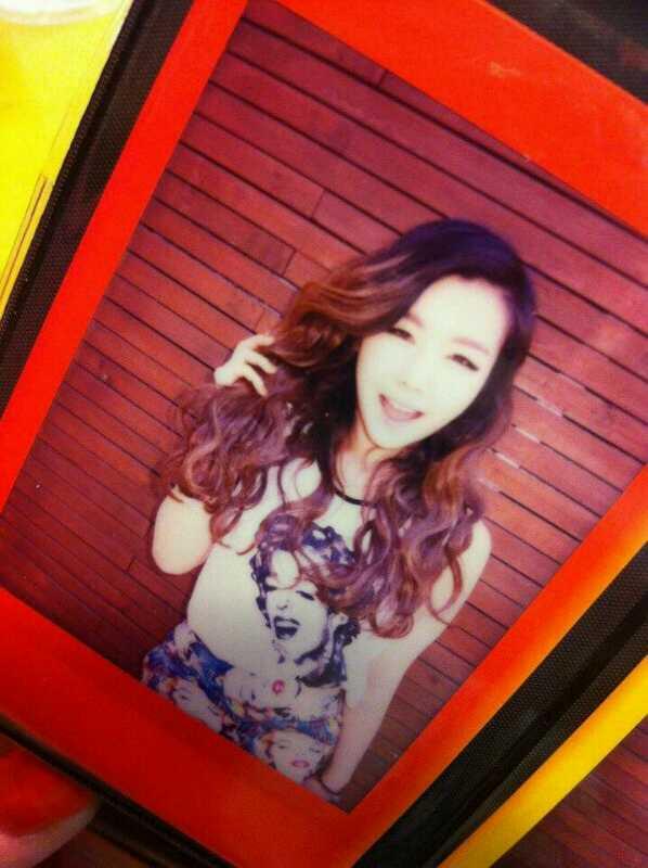 Minah Gdb Minah Twitter Minah Gdb Minah Twitter