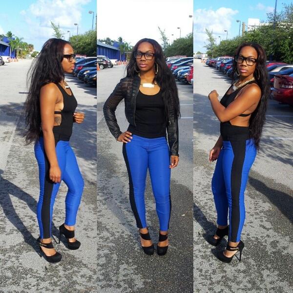 TheyNoNelly's tweet image. #latepost #KODmiami #NetworktoNetWorth