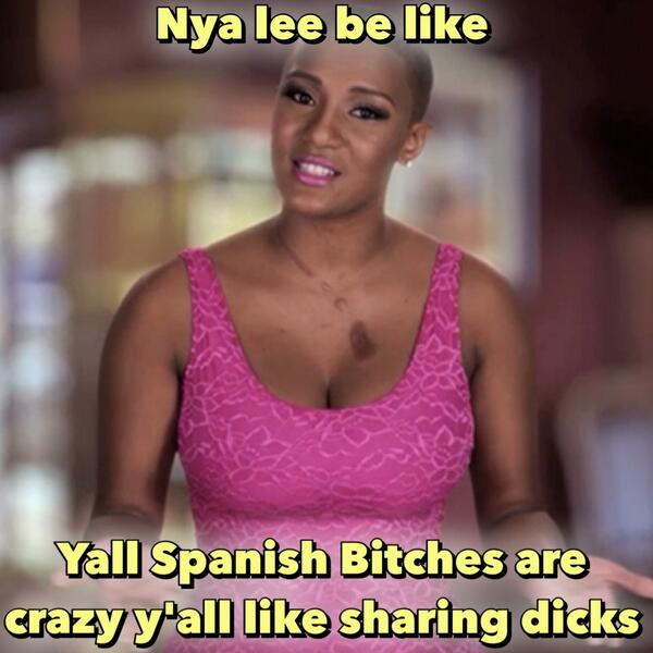 UPSCALEJUNE's tweet image. #InstaFramePlus